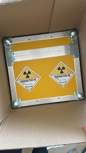 nike air mag plutonium case